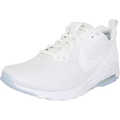 sommer schuhe damen nike|nike schuhe für damen.